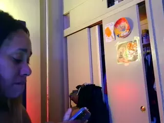 tastyfantasy87's Live Sex Cam Show