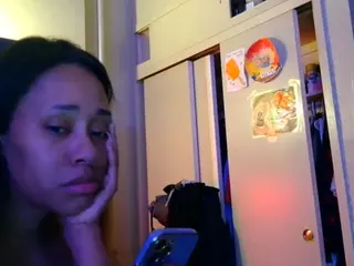 tastyfantasy87's Live Sex Cam Show