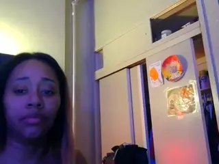 tastyfantasy87's Live Sex Cam Show
