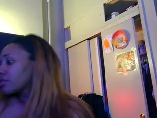 tastyfantasy87's Live Sex Cam Show