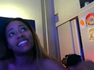 tastyfantasy87's Live Sex Cam Show