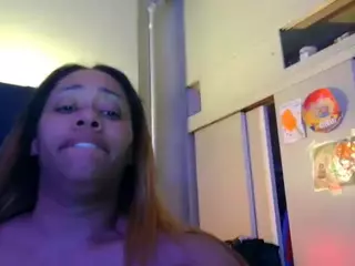 tastyfantasy87's Live Sex Cam Show