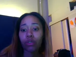 tastyfantasy87's Live Sex Cam Show
