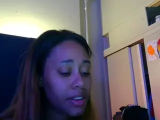 tastyfantasy87's Live Sex Cam Show