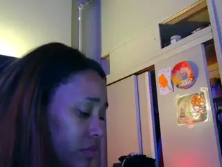 tastyfantasy87's Live Sex Cam Show