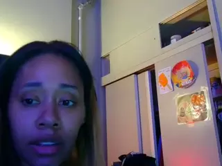tastyfantasy87's Live Sex Cam Show