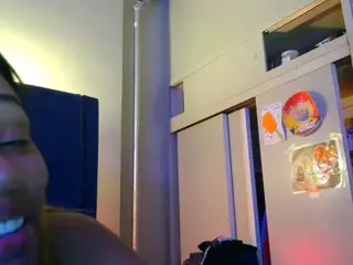 tastyfantasy87's Live Sex Cam Show
