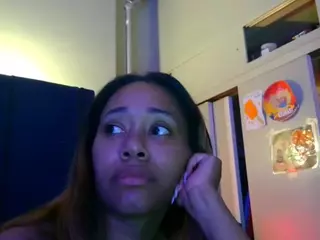 tastyfantasy87's Live Sex Cam Show