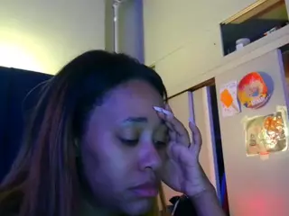 tastyfantasy87's Live Sex Cam Show