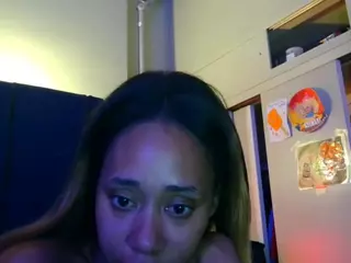 tastyfantasy87's Live Sex Cam Show