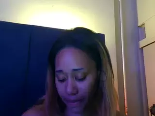 tastyfantasy87's Live Sex Cam Show