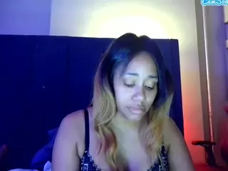 tastyfantasy87's Live Sex Cam Show