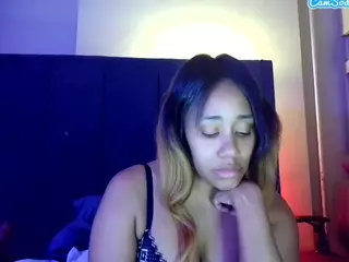 tastyfantasy87's Live Sex Cam Show