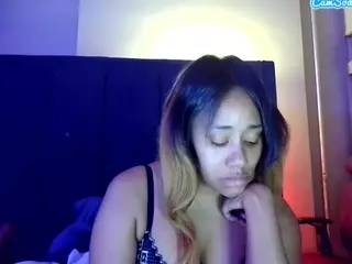 tastyfantasy87's Live Sex Cam Show