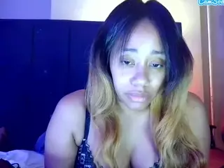 tastyfantasy87's Live Sex Cam Show