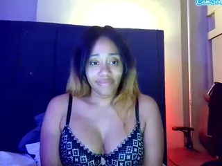 tastyfantasy87's Live Sex Cam Show