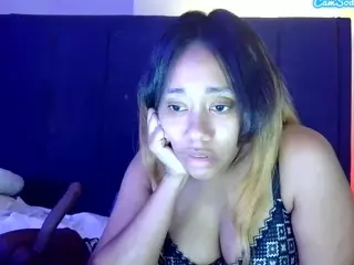 tastyfantasy87's Live Sex Cam Show