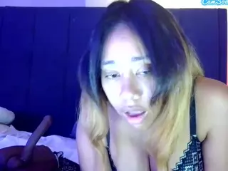 tastyfantasy87's Live Sex Cam Show