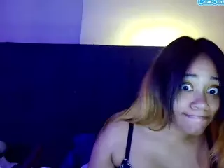 tastyfantasy87's Live Sex Cam Show