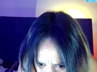 tastyfantasy87's Live Sex Cam Show
