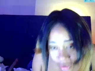 tastyfantasy87's Live Sex Cam Show
