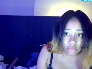 tastyfantasy87's Live Sex Cam Show