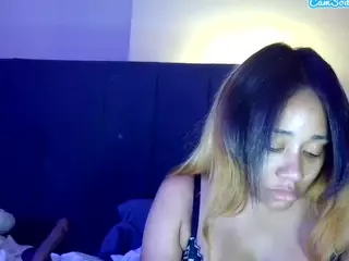 tastyfantasy87's Live Sex Cam Show