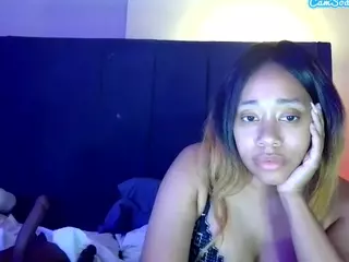 tastyfantasy87's Live Sex Cam Show