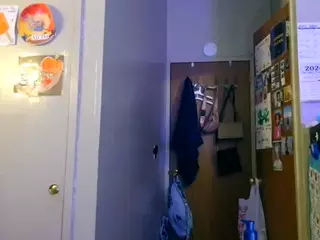 tastyfantasy87's Live Sex Cam Show