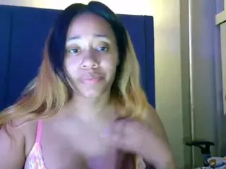 tastyfantasy87's Live Sex Cam Show