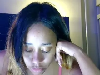 tastyfantasy87's Live Sex Cam Show
