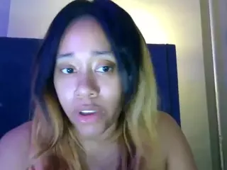 tastyfantasy87's Live Sex Cam Show