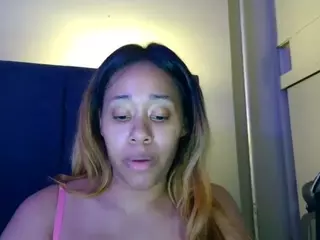 tastyfantasy87's Live Sex Cam Show