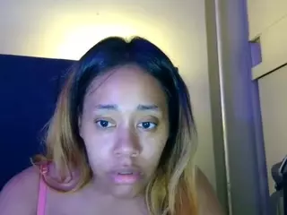tastyfantasy87's Live Sex Cam Show