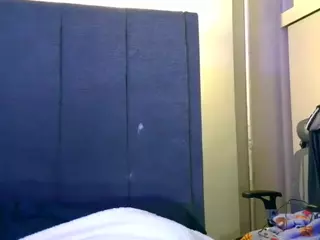 tastyfantasy87's Live Sex Cam Show