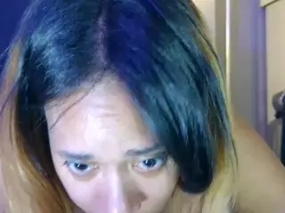 tastyfantasy87's Live Sex Cam Show