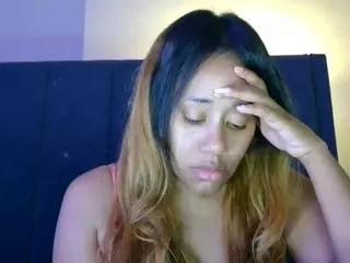 tastyfantasy87's Live Sex Cam Show