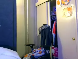 tastyfantasy87's Live Sex Cam Show