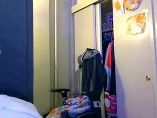 tastyfantasy87's Live Sex Cam Show