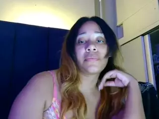 tastyfantasy87's Live Sex Cam Show