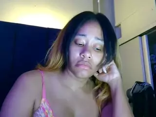 tastyfantasy87's Live Sex Cam Show