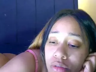tastyfantasy87's Live Sex Cam Show