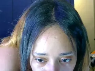 tastyfantasy87's Live Sex Cam Show
