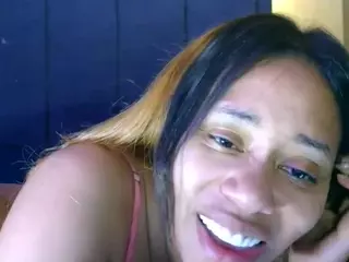 tastyfantasy87's Live Sex Cam Show