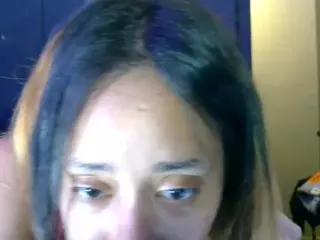 tastyfantasy87's Live Sex Cam Show