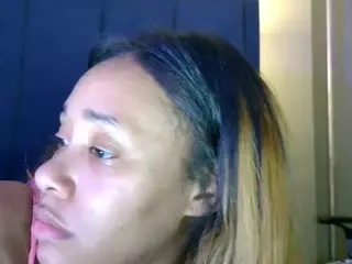 tastyfantasy87's Live Sex Cam Show