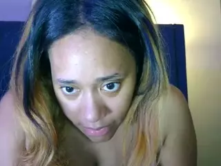 tastyfantasy87's Live Sex Cam Show