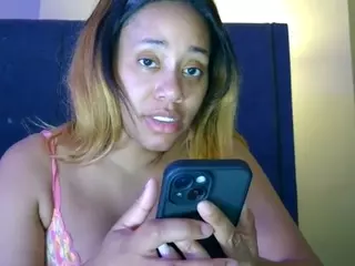 tastyfantasy87's Live Sex Cam Show
