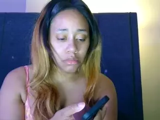 tastyfantasy87's Live Sex Cam Show