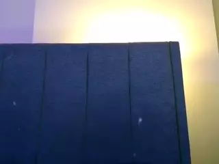 tastyfantasy87's Live Sex Cam Show